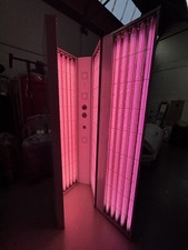 20tvt 2mtr 180 for sale  FERRYHILL