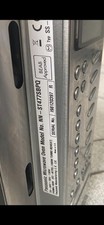 Microwave plate roller for sale  NOTTINGHAM