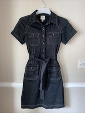 Beautiful black dress for sale  BIRKENHEAD