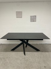 Furniture village warrior for sale  BRIERLEY HILL