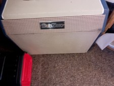Acoustic guitar amp for sale  SCARBOROUGH