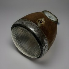 Scheinwerfer eierlampe hella gebraucht kaufen  Bebra