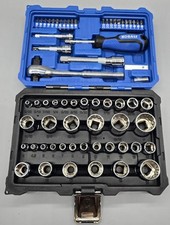 Kobalt 0573359 piece for sale  Vincentown