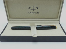 Parker sonnet laque for sale  COLERAINE