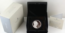 2021 royal mint for sale  UK