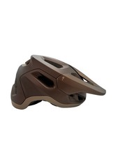 Specialized tactic brown for sale  HUDDERSFIELD