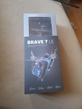 Akaso brave waterproof for sale  Las Vegas
