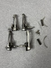 Shimano deore brake for sale  Leawood