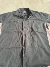 dickies shirts for sale  HASTINGS