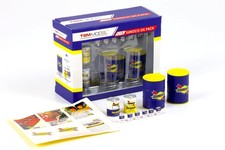 Tsm sunoco pack gebraucht kaufen Tsm sunoco pack gebraucht kaufen  Markgröningen
