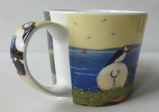 Thomas joseph puffin for sale Thomas joseph puffin for sale  NOTTINGHAM