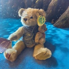 Ted bearington 100 for sale  Yukon