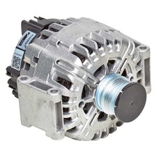 Lucas lra03214 remanufactured for sale  TAMWORTH