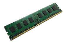 Memória 2GB DDR3 PC3-8500 1066MHz para Lenovo ThinkCentre A63 A70 A70z A85 RAM  comprar usado  Enviando para Brazil