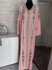 Neuwertiger kaftan takschita gebraucht kaufen  Castrop-Rauxel