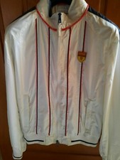 Dooa jacket versatile usato  Brusciano