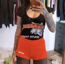 Hooters costume xxs for sale  Salt Lake City