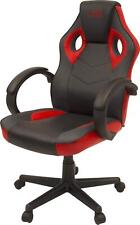 Speedlink yaru ergonomisch gebraucht kaufen  Essen