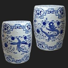 Vintage chinoiserie porcelain for sale  Jupiter