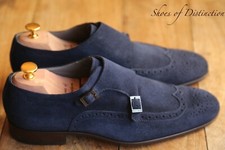 Hugo boss blue for sale  SUTTON COLDFIELD