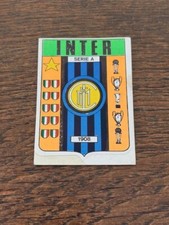 Edis 1969 calciatori usato  Cagliari