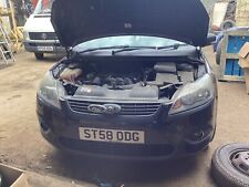 Mk2.5 ford focus for sale  NORWICH