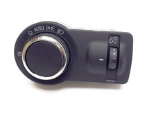Headlight dimmer switch for sale  Dallas