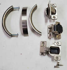 cabinet drawer pull arch hand for sale cabinet drawer pull arch hand for sale Sand Springs