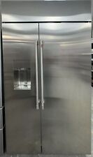 Cafe built refrigerator for sale  USA