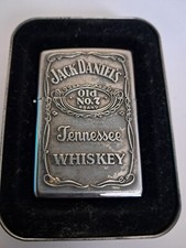 Vintage 1997 jack for sale  LLANELLI