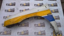 Ricambi usati parafango usato  Saviore dell'Adamello