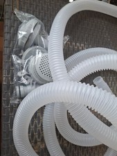 Pool filterpumpe 1250 gebraucht kaufen  Reken