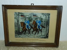Reservistenbild esc dragoner gebraucht kaufen  Wilhelmsdorf