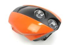 Faro anteriore ktm usato  Loro Ciuffenna