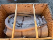 10k gallon fuel for sale  Macon