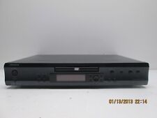 Onkyo integra dps for sale  Chesterfield