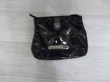 Pochette thomas wilde d'occasion  Agen