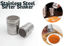 Stainless steel powder for sale  WESTCLIFF-ON-SEA