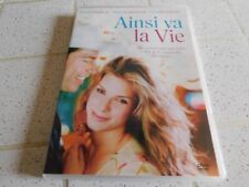 Dvd vie d'occasion  Avignon