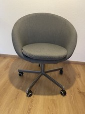 Ikea schreibtischstuhl skruvst gebraucht kaufen  Heidelberg