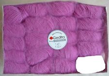 19x10g gedifra aphrodite gebraucht kaufen  Deutschland