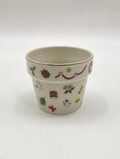 Taitu tautü noel gebraucht kaufen  Berlin