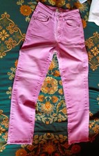 Closed rosa pinke gebraucht kaufen  Stuttgart