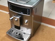 Saeco xelsis sup gebraucht kaufen  Deutschland