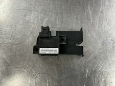 Usado, 2011-2014 FORD F-150 F150 AWD MÓDULO DE CONTROLE CL3T18D816AB #103 comprar usado  Enviando para Brazil