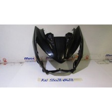 Cupolino maschera faro usato  Montecalvo Irpino
