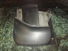 Oem usdm acura for sale  Fontana