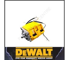 Dewalt n631879 cordless for sale  LIVERPOOL