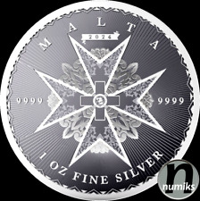 Malteserkreuz maltese cross gebraucht kaufen  Ansbach