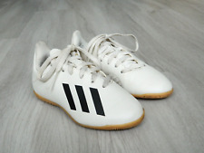Adidas tango 18.4 for sale  NOTTINGHAM